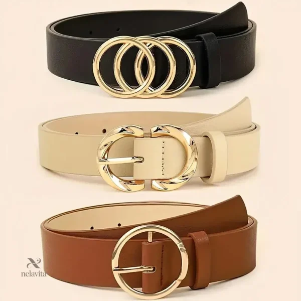 ceinture-femme-elegante-avec-boucle-doree-disponible-en-n-5khazr-1