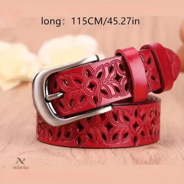 ceinture-femme-en-cuir-rouge-grave-fleurs-elegante-et-aju-3a53e3-1