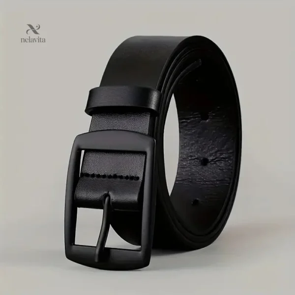 ceinture-homme-en-cuir-veritable-accessoire-elegant-avec-guadso-1