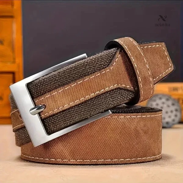 ceinture-homme-en-jean-bleu-avec-boucle-classique-style-d-6czn74-1