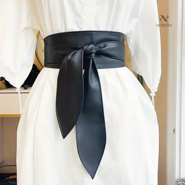 ceinture-large-femme-en-similicuir-accessoire-mode-elegan-w9jwm8-1