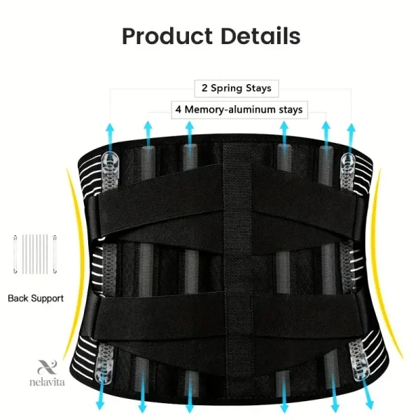 ceinture-lombaire-de-maintien-renforcee-soutien-dos-avec-f69ysd-1