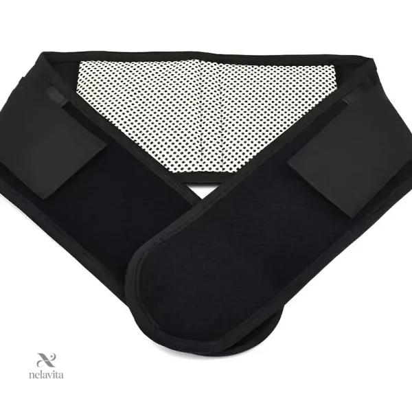 ceinture-lombaire-de-soutien-ceinture-de-maintien-dos-reg-pvw68j-1