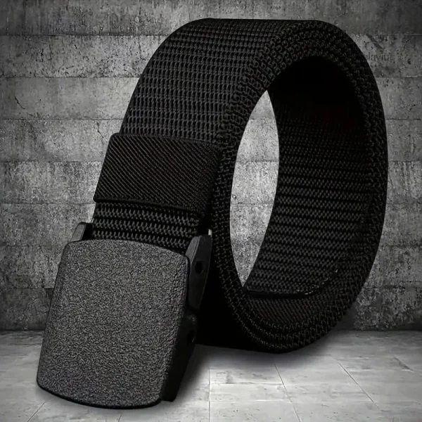 ceinture-militaire-homme-en-nylon-accessoire-resistant-av-94gmuz-1