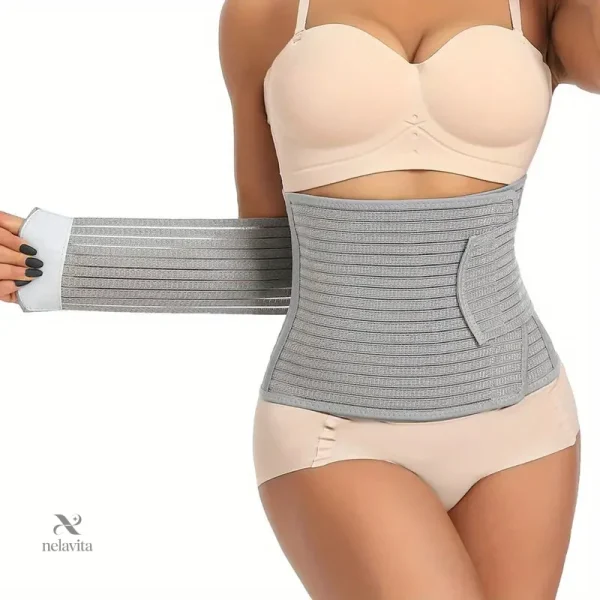 ceinture-post-partum-de-soutien-et-gainage-ceinture-de-re-jogok0-1