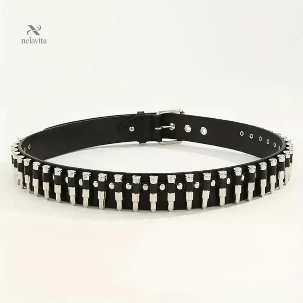 ceinture-punk-rock-noire-avec-rivets-metalliques-accessoi-lwdla1-1