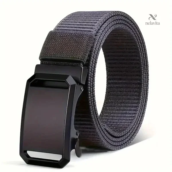 ceinture-tactique-homme-avec-boucle-automatique-robuste-a-xdiw4r-1