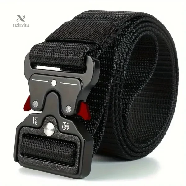 ceinture-tactique-homme-en-nylon-resistant-boucle-metal-r-6ulqxi-1