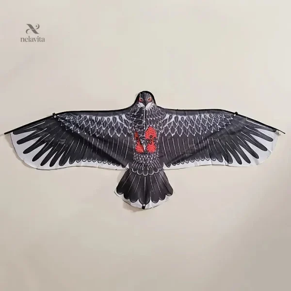 cerf-volant-en-forme-d-aigle-realiste-jeu-d-exterieur-pou-fdqsnf-1