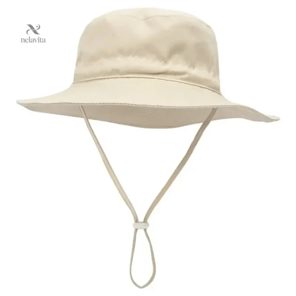 chapeau-de-soleil-enfant-avec-cordon-protection-anti-uv-m-rcebie-1