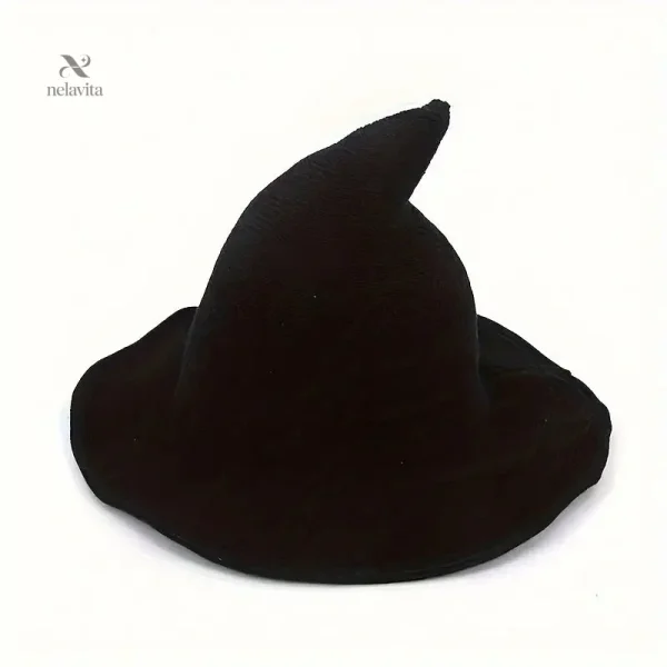 chapeau-de-sorciere-en-peluche-accessoire-halloween-doux-uugzff-1