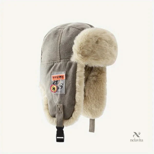 chapka-hiver-homme-style-aviateur-doublure-polaire-chaude-0zt050-1