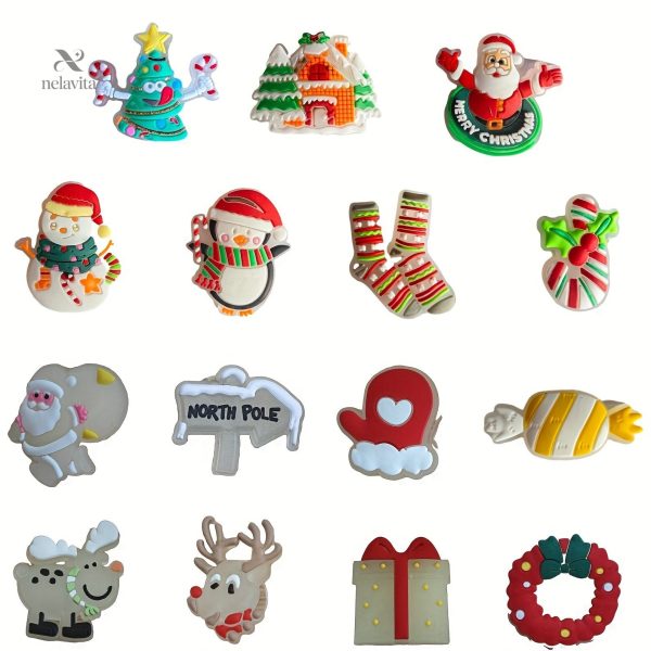 charmes-de-noel-pour-chaussures-1