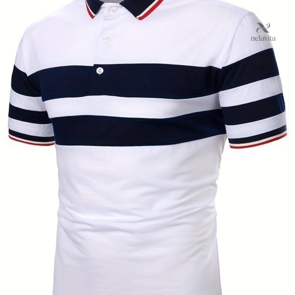 chatgpt-a-dit-polo-bicolore-a-manches-courtes-pour-homme-8bllep-1