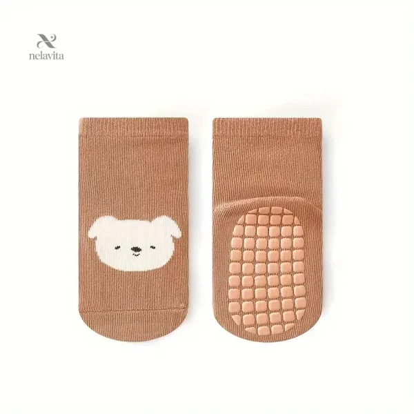 chaussettes-antiderapantes-bebe-bas-doux-avec-motifs-anim-z0qon1-1