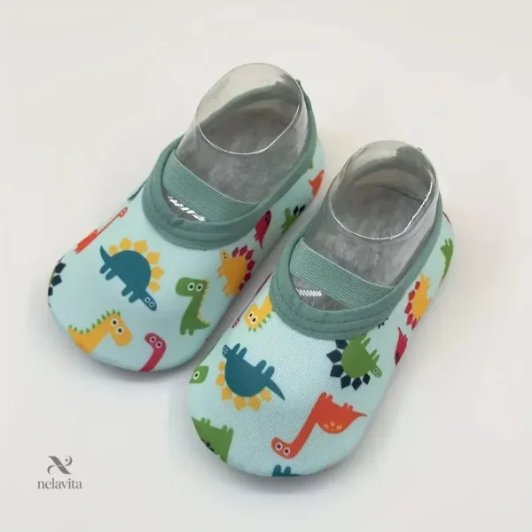 chaussettes-chaussures-bebe-antiderapantes-bas-souples-co-sco1zk-1