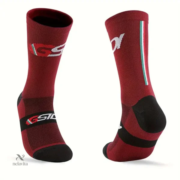 chaussettes-de-cyclisme-respirantes-confort-et-maintien-o-6q32t3-1
