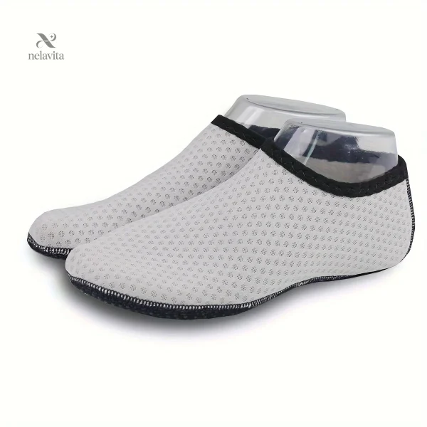 chaussons-aquatiques-respirants-chaussures-de-natation-an-0hc20o-1