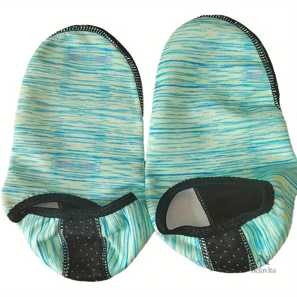 chaussons-aquatiques-ultra-legers-a-sechage-rapide-chauss-1zl5un-1