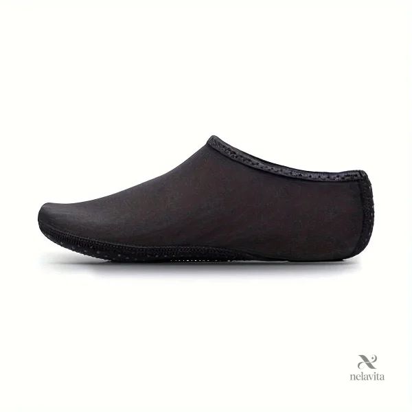 chaussons-de-plage-et-piscine-antiderapants-chaussures-aq-l39zbh-1