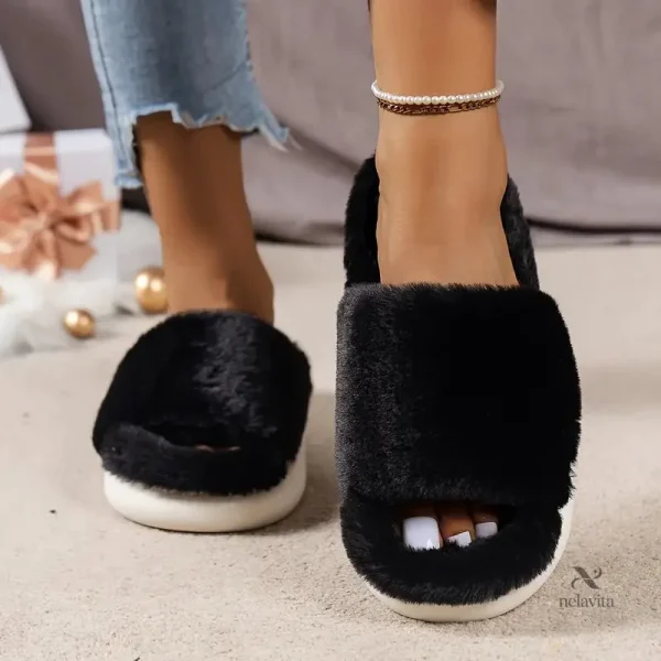 chaussons-hiver-femme-en-fausse-fourrure-mules-douillette-9un7na-1