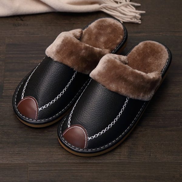 chaussons-pour-hommes-noirs-nouveaux-chauds-dhiver-pantou-hy6rdh-1