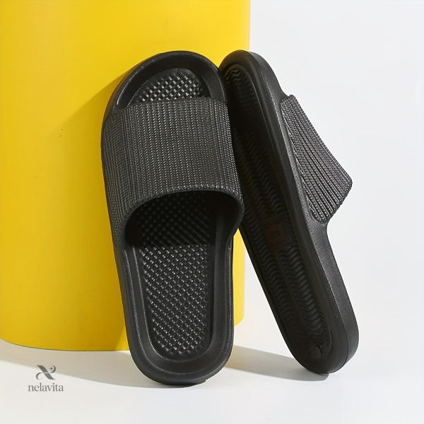 chaussons-tendance-pour-hommes-avec-couleurs-assorties-1