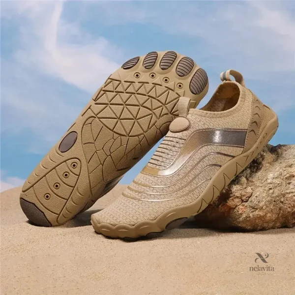 chaussures-aquatiques-homme-barefoot-chaussures-legeres-a-mo480r-1
