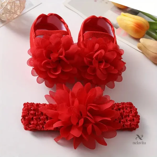 chaussures-bebe-fille-fleuries-ballerines-elegantes-avec-pvh2xf-1