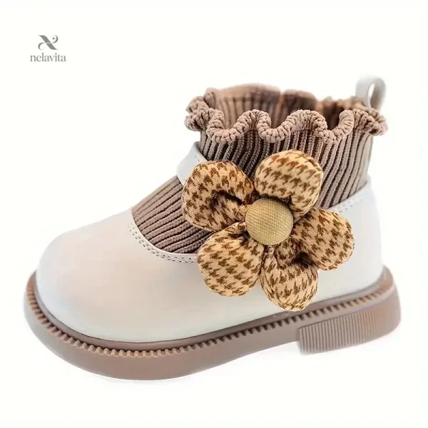 chaussures-bebe-fille-montantes-a-fleurs-bottines-imprime-xetbnu-1