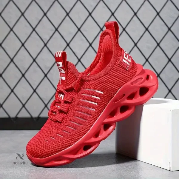 chaussures-bebe-garcon-blanches-baskets-respirantes-leger-s77vgz-1