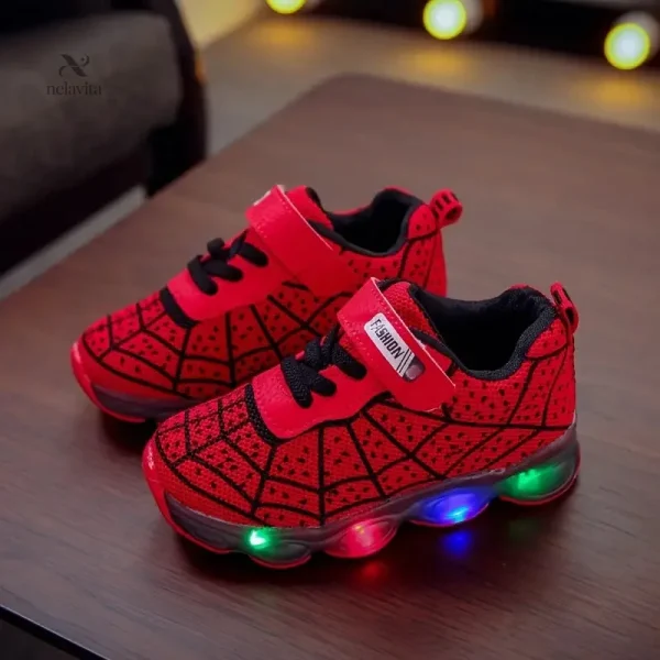 chaussures-bebe-garcon-lumineuses-rouges-baskets-respiran-fozdxz-1