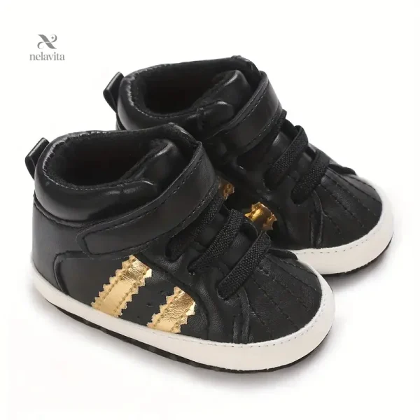 chaussures-bebe-garcon-montantes-cadeau-naissance-baskets-1