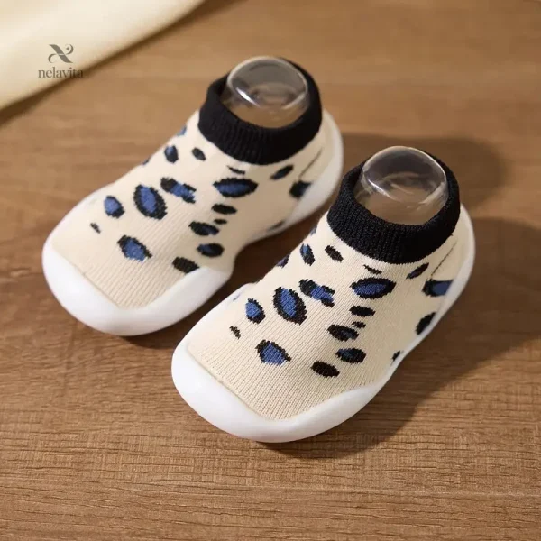 chaussures-bebe-garcon-souples-motif-leopard-baskets-anti-tejj9h-1