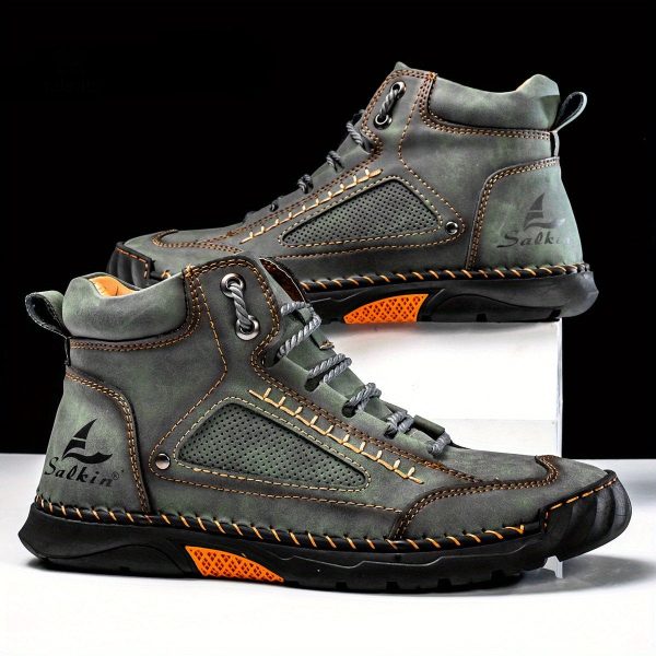chaussures-de-bureau-et-de-travail-quotidiennes-pour-homm-ozqklh-1