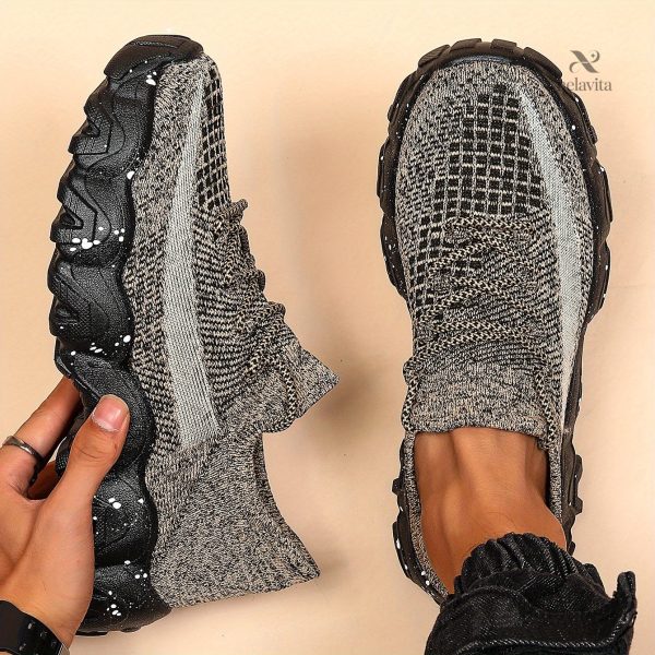 chaussures-de-course-a-lacets-antiderapantes-confortables-ft2eqe-1