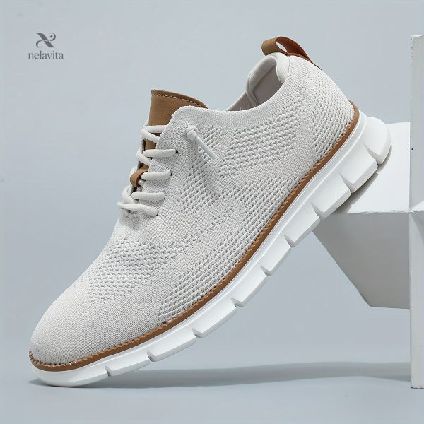 chaussures-de-course-legeres-pour-hommes-a-maille-1