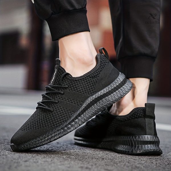 chaussures-de-course-tricotees-dexterieur-pour-hommes-1
