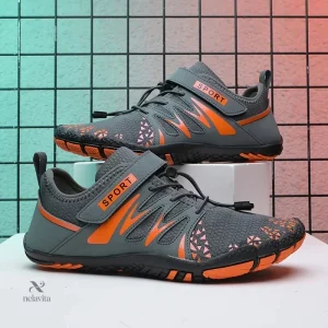 Chaussures de Golf Homme/Femme Antidérapantes – Ultra Légères & Respirantes