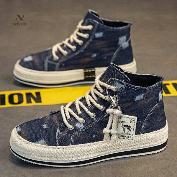 chaussures-de-skate-denim-chaussures-de-skate-denim-delav-22ho0z-1