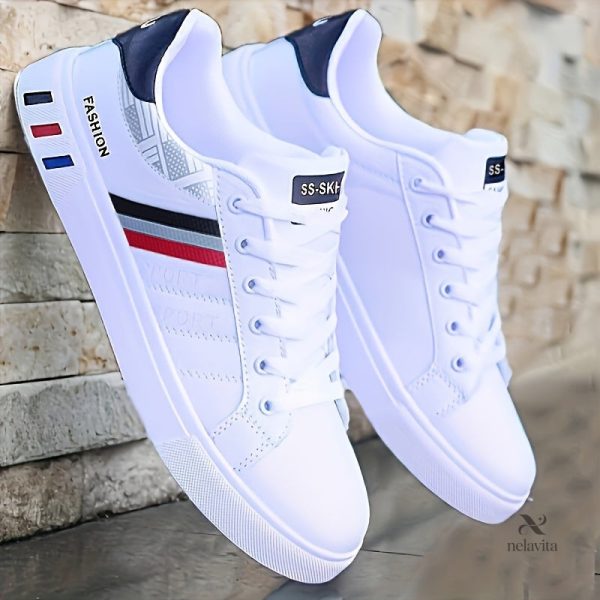 chaussures-de-skate-style-urbain-tendance-pour-hommes-bas-2gyp2d-1