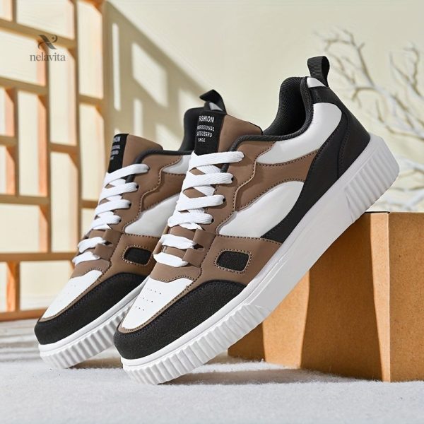 chaussures-de-skate-tendance-pour-hommes-motifs-unis-ou-a-kyf1lx-1