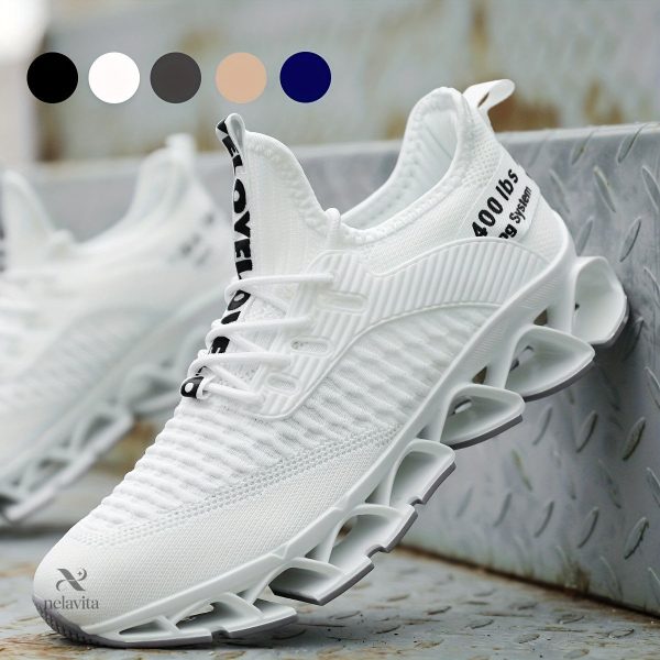 chaussures-de-sport-decontractees-pour-hommes-semelle-en-9mz4xi-1