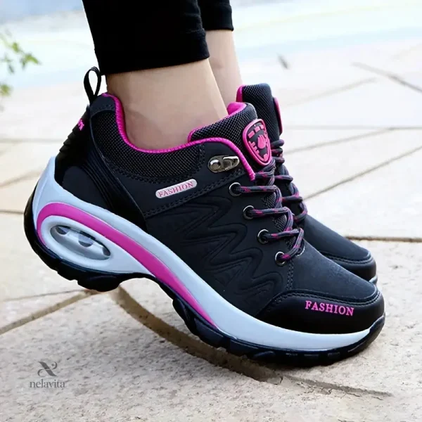 chaussures-de-sport-femme-running-et-fitness-baskets-resp-uvvh68-1