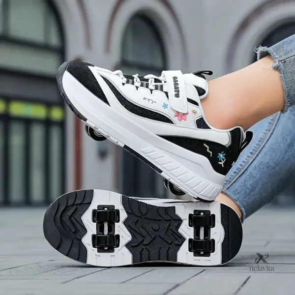 chaussures-de-sport-fille-baskets-a-roulettes-violettes-e-zagy1w-1