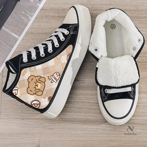 chaussures-de-sport-fille-baskets-montantes-blanches-avec-bgis6j-1