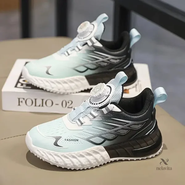 chaussures-de-sport-fille-baskets-running-noires-et-bleu-xu8yn0-1