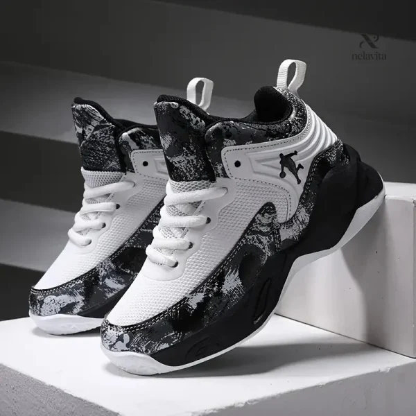 chaussures-de-sport-fille-tendance-baskets-montantes-resp-id43qw-1