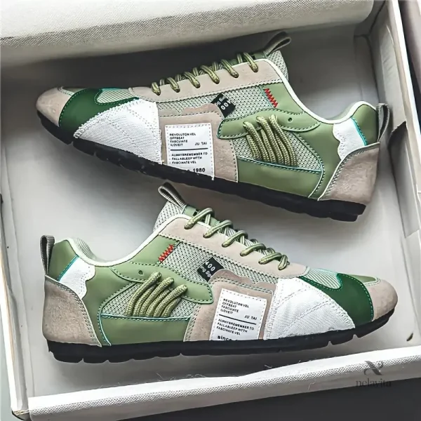 chaussures-de-sport-homme-multicolores-sneakers-tendance-v2e2to-1