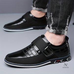Chaussures légères homme